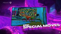 ꡼ No.005 | E3 2019ϡ֥Хȥȡɡץ꡼סοBattletoadsפXbox Game PassбȥȤƥ꡼