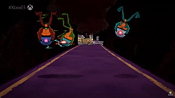 ꡼ No.006 | E3 2019ϡ֥Хȥȡɡץ꡼סοBattletoadsפXbox Game PassбȥȤƥ꡼