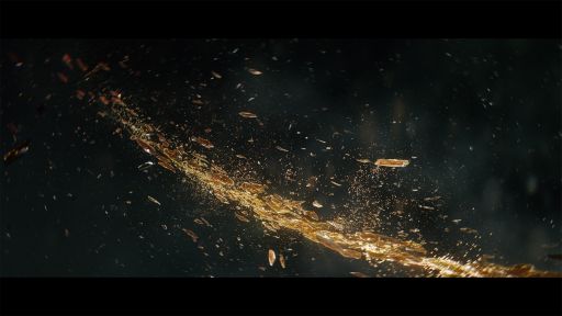 ꡼ No.012 | E3 2019ϥեࡦեȥοRPGElden Ringפȯɽ֥ࡦ֡󥺡פΥ硼RRޡƥȤΥܥȥ