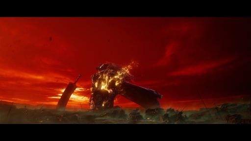 ꡼ No.013 | E3 2019ϥեࡦեȥοRPGElden Ringפȯɽ֥ࡦ֡󥺡פΥ硼RRޡƥȤΥܥȥ