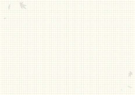 ���������꡼ No.010�Υ���ͥ������ / �ե��ࡦ���եȥ��������鸵���˥ǥ����륫���ɤ��Ϥ��֥˥塼���䡼�����ɥץ쥼��ȥ����ڡ���2020�פ����š���ǯ�̤����������������Ĥ�