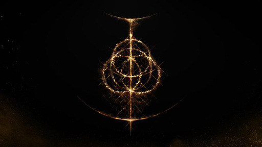 ���������꡼ No.002�Υ���ͥ������ / ��ELDEN RING�פΥ�����ץ쥤����������23������ۿ��ء��ե��ࡦ���եȥ���������ȯ��ο���������RPG