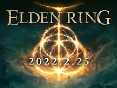 「ELDEN RING」の最新ムービーが公開に。ゲームに関するさまざまな質問への回答や最新トレイラーを収録