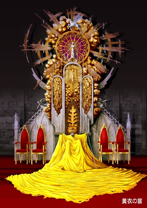 ���������꡼ No.002�Υ���ͥ������ / �֥�����ץ��꡼�������ߤοơ��ܺ�ѹ�᤬�ֺǤ�ؤ�˻פäƤ���ܥ��פ��롣PS.Blog�ǥե�����ʤο����֤����Ǻ�