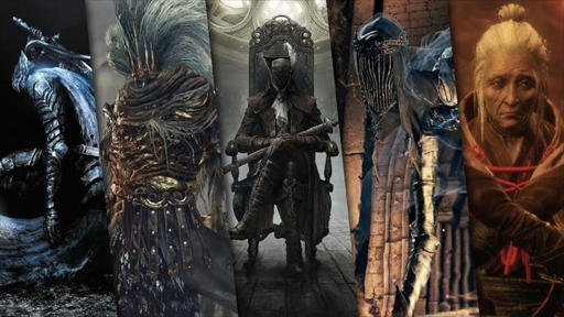 ���������꡼ No.003�Υ���ͥ������ / �֥�����ץ��꡼�������ߤοơ��ܺ�ѹ�᤬�ֺǤ�ؤ�˻פäƤ���ܥ��פ��롣PS.Blog�ǥե�����ʤο����֤����Ǻ�