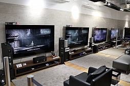 ���������꡼ No.002�Υ���ͥ������ / ��ELDEN RING�פ�ȯ�䵭ǰ���٥�Ȥ����ˡ����ȥ�ľ��Ź�ˤƳ����档��¤ǹԤ��Ƥ���Ÿ���������ͤ��ݡ���