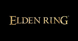 ���������꡼ No.002�Υ���ͥ������ / ��ELDEN RING�ס�������ץ쥤�ΰ����������ȥХ��Ĵ����Ԥ����åץǡ��ȥե������Ver.1.03�ˤ��ۿ��򥹥�����