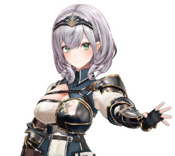 ���������꡼ No.002�Υ���ͥ������ / ��ELDEN RING�׻�İ�Ի��åޥ���ץ쥤���Ȥ�˥��˥���������3��24��19��00����ۿ�