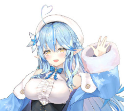 ���������꡼ No.003�Υ���ͥ������ / ��ELDEN RING�׻�İ�Ի��åޥ���ץ쥤���Ȥ�˥��˥���������3��24��19��00����ۿ�