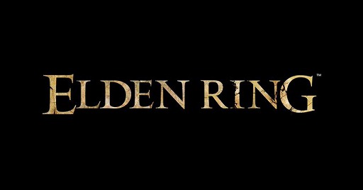 ���������꡼ No.001�Υ���ͥ������ / ��ELDEN RING�ץ��åץǡ��ȡ�1.03.2���ۿ����äο��¤ǥץ쥤�䡼��¨�ह���Զ��⽤����