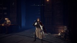 ���������꡼ No.001�Υ���ͥ������ / ��ELDEN RING�ס��ǹ�Ǥ��������ꥢ�����ΤǸ�ꤿ�������������Ƿ��깭����Ȼ�˥����ɤγڤ����ȡ����ʤ��Ƥ��ä�1�Ĥ�̴