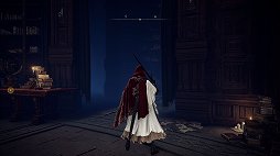 ���������꡼ No.002�Υ���ͥ������ / ��ELDEN RING�ס��ǹ�Ǥ��������ꥢ�����ΤǸ�ꤿ�������������Ƿ��깭����Ȼ�˥����ɤγڤ����ȡ����ʤ��Ƥ��ä�1�Ĥ�̴