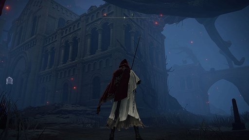 ���������꡼ No.004�Υ���ͥ������ / ��ELDEN RING�ס��ǹ�Ǥ��������ꥢ�����ΤǸ�ꤿ�������������Ƿ��깭����Ȼ�˥����ɤγڤ����ȡ����ʤ��Ƥ��ä�1�Ĥ�̴