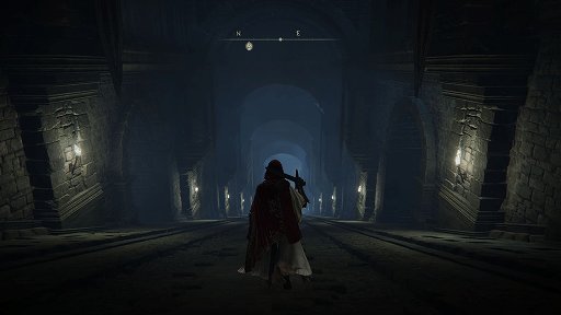 ���������꡼ No.005�Υ���ͥ������ / ��ELDEN RING�ס��ǹ�Ǥ��������ꥢ�����ΤǸ�ꤿ�������������Ƿ��깭����Ȼ�˥����ɤγڤ����ȡ����ʤ��Ƥ��ä�1�Ĥ�̴