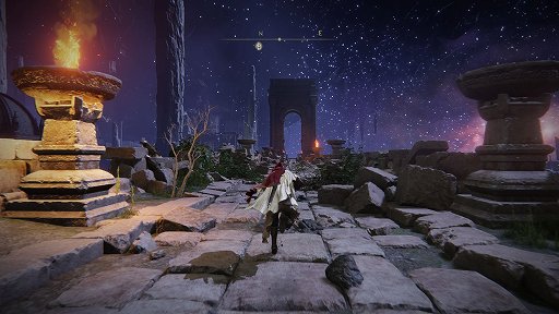 ���������꡼ No.007�Υ���ͥ������ / ��ELDEN RING�ס��ǹ�Ǥ��������ꥢ�����ΤǸ�ꤿ�������������Ƿ��깭����Ȼ�˥����ɤγڤ����ȡ����ʤ��Ƥ��ä�1�Ĥ�̴