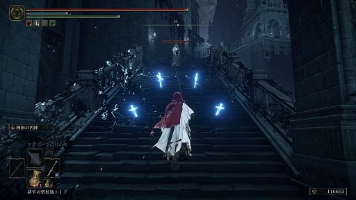 ���������꡼ No.008�Υ���ͥ������ / ��ELDEN RING�ס��ǹ�Ǥ��������ꥢ�����ΤǸ�ꤿ�������������Ƿ��깭����Ȼ�˥����ɤγڤ����ȡ����ʤ��Ƥ��ä�1�Ĥ�̴