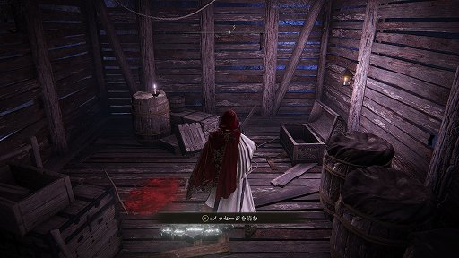 ���������꡼ No.011�Υ���ͥ������ / ��ELDEN RING�ס��ǹ�Ǥ��������ꥢ�����ΤǸ�ꤿ�������������Ƿ��깭����Ȼ�˥����ɤγڤ����ȡ����ʤ��Ƥ��ä�1�Ĥ�̴