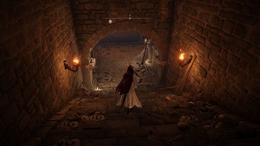 ���������꡼ No.012�Υ���ͥ������ / ��ELDEN RING�ס��ǹ�Ǥ��������ꥢ�����ΤǸ�ꤿ�������������Ƿ��깭����Ȼ�˥����ɤγڤ����ȡ����ʤ��Ƥ��ä�1�Ĥ�̴