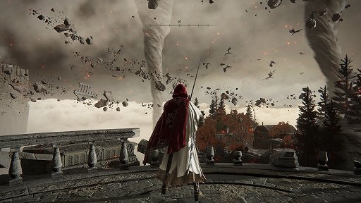 ���������꡼ No.013�Υ���ͥ������ / ��ELDEN RING�ס��ǹ�Ǥ��������ꥢ�����ΤǸ�ꤿ�������������Ƿ��깭����Ȼ�˥����ɤγڤ����ȡ����ʤ��Ƥ��ä�1�Ĥ�̴