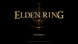 画像ギャラリー No.002のサムネイル画像 / 「ELDEN RING」を4K最高画質で快適にプレイできるGPUはどれだ? 14製品のグラフィックスカードでテストしてみた
