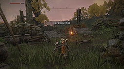 画像ギャラリー No.005のサムネイル画像 / 「ELDEN RING」を4K最高画質で快適にプレイできるGPUはどれだ? 14製品のグラフィックスカードでテストしてみた