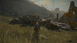 画像ギャラリー No.011のサムネイル画像 / 「ELDEN RING」を4K最高画質で快適にプレイできるGPUはどれだ? 14製品のグラフィックスカードでテストしてみた