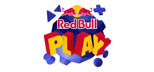 画像ギャラリー No.002のサムネイル画像 / レッドブルのエンタテインメントチャンネル,「Red Bull Play」の配信スタート