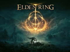 「ELDEN RING」メイキングセミナーを7月8日に開催。講師はフロム・ソフトウェアの小川啓一郎氏で，“CGの専門知識が無くても楽しめる内容”