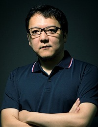 ���������꡼ No.001�Υ���ͥ������ / ��ELDEN RING�פεܺ�ѹ�᤬��CEDEC AWARDS 2022�����̾ޤ���ޡ�4����κ�ͥ���ޤ���ꤹ����ɼ��8��23���ޤ�