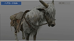 ꡼ No.029 | CEDEC 2022ϡELDEN RINGפब̤Υ饯ǥ˹᤿Ҳ𤷤åݡ