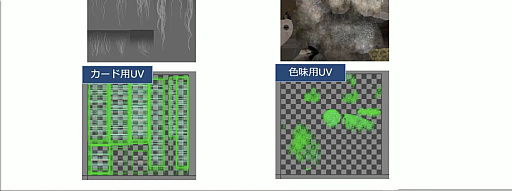꡼ No.031 | CEDEC 2022ϡELDEN RINGפब̤Υ饯ǥ˹᤿Ҳ𤷤åݡ