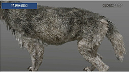 ꡼ No.033 | CEDEC 2022ϡELDEN RINGפब̤Υ饯ǥ˹᤿Ҳ𤷤åݡ