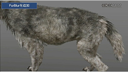 ꡼ No.034 | CEDEC 2022ϡELDEN RINGפब̤Υ饯ǥ˹᤿Ҳ𤷤åݡ