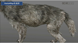 ꡼ No.035 | CEDEC 2022ϡELDEN RINGפब̤Υ饯ǥ˹᤿Ҳ𤷤åݡ