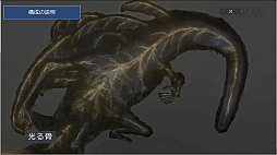 ꡼ No.052 | CEDEC 2022ϡELDEN RINGפब̤Υ饯ǥ˹᤿Ҳ𤷤åݡ