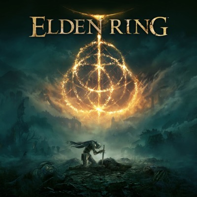 ���������꡼ No.003�Υ���ͥ������ / ��������ɥ졼�٥��Bandai Namco Game Music��������Ω����ELDEN RING�פȡ֥ƥ��륺 ���� ���饤���פ�OST���ۿ�����