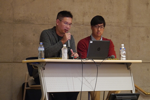 ꡼ No.002 | CEDECKYUSHUϡELDEN RINGפϡȤƤʤѡɤˤꡣͳõǤ륪ץեɡŪŨΥ⡼κ