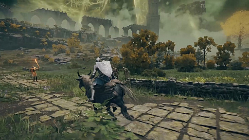 ꡼ No.010 | CEDECKYUSHUϡELDEN RINGפϡȤƤʤѡɤˤꡣͳõǤ륪ץեɡŪŨΥ⡼κ