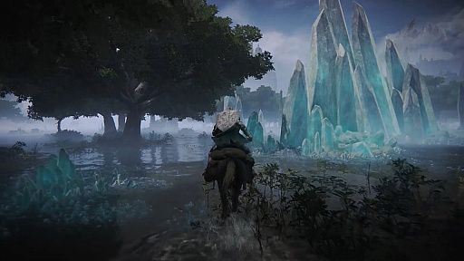 ꡼ No.011 | CEDECKYUSHUϡELDEN RINGפϡȤƤʤѡɤˤꡣͳõǤ륪ץեɡŪŨΥ⡼κ