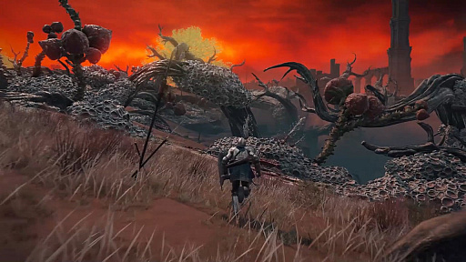 ꡼ No.012 | CEDECKYUSHUϡELDEN RINGפϡȤƤʤѡɤˤꡣͳõǤ륪ץեɡŪŨΥ⡼κ