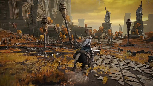 ꡼ No.013 | CEDECKYUSHUϡELDEN RINGפϡȤƤʤѡɤˤꡣͳõǤ륪ץեɡŪŨΥ⡼κ