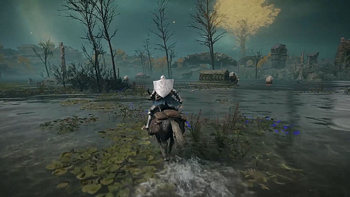 ꡼ No.016 | CEDECKYUSHUϡELDEN RINGפϡȤƤʤѡɤˤꡣͳõǤ륪ץեɡŪŨΥ⡼κ