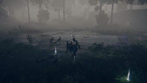 ꡼ No.017 | CEDECKYUSHUϡELDEN RINGפϡȤƤʤѡɤˤꡣͳõǤ륪ץեɡŪŨΥ⡼κ