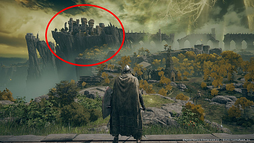 ꡼ No.028 | CEDECKYUSHUϡELDEN RINGפϡȤƤʤѡɤˤꡣͳõǤ륪ץեɡŪŨΥ⡼κ