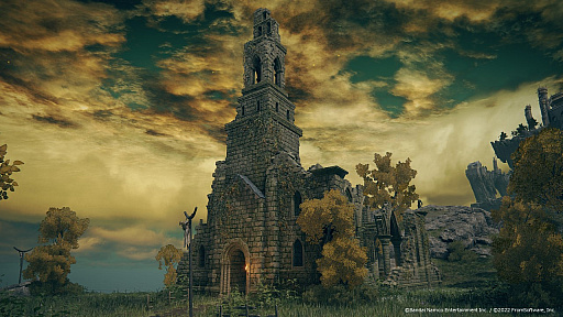 ꡼ No.033 | CEDECKYUSHUϡELDEN RINGפϡȤƤʤѡɤˤꡣͳõǤ륪ץեɡŪŨΥ⡼κ