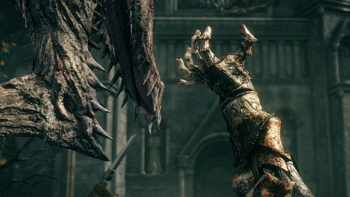 ꡼ No.062 | CEDECKYUSHUϡELDEN RINGפϡȤƤʤѡɤˤꡣͳõǤ륪ץեɡŪŨΥ⡼κ