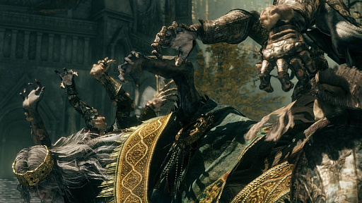 ꡼ No.063 | CEDECKYUSHUϡELDEN RINGפϡȤƤʤѡɤˤꡣͳõǤ륪ץեɡŪŨΥ⡼κ