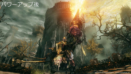 ꡼ No.071 | CEDECKYUSHUϡELDEN RINGפϡȤƤʤѡɤˤꡣͳõǤ륪ץեɡŪŨΥ⡼κ