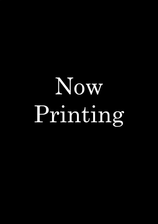 ���������꡼ No.002�Υ���ͥ������ / ��ELDEN RING�ס����饹�ȥ����ɤ�����Ǥ���ȴ�Ϣ����ȯ�䵭ǰ�ե����ɤ򳫺š����ҹ����Ԥ��оݤȤ����ץ쥼��ȥ����ڡ����