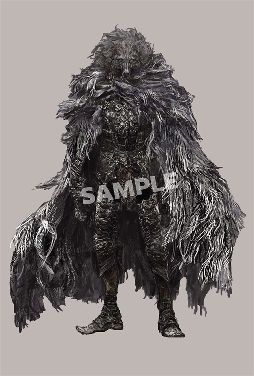 ���������꡼ No.012�Υ���ͥ������ / ��ELDEN RING�ס����饹�ȥ����ɤ�����Ǥ���ȴ�Ϣ����ȯ�䵭ǰ�ե����ɤ򳫺š����ҹ����Ԥ��оݤȤ����ץ쥼��ȥ����ڡ����